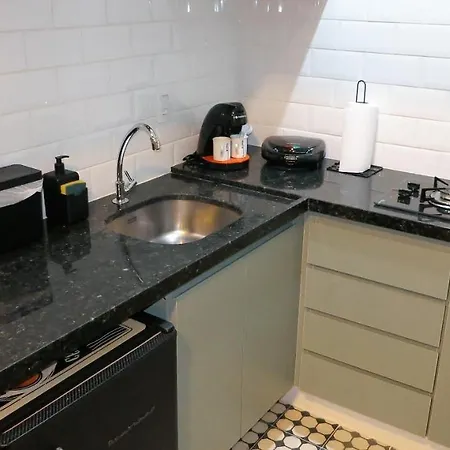 Apezinho.Loft 3 (Retrô)-2