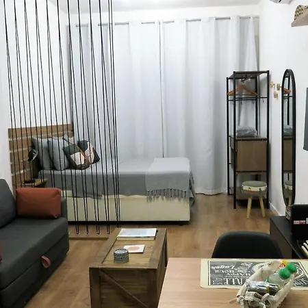 Apezinho.Loft 3 (Retrô)-3